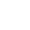 kuwin7