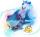 kuwin7