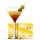 kuwin7