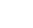 kuwin7