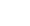 kuwin7