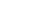 kuwin7