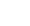 kuwin7