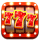 kuwin7