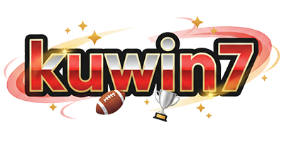 kuwin7