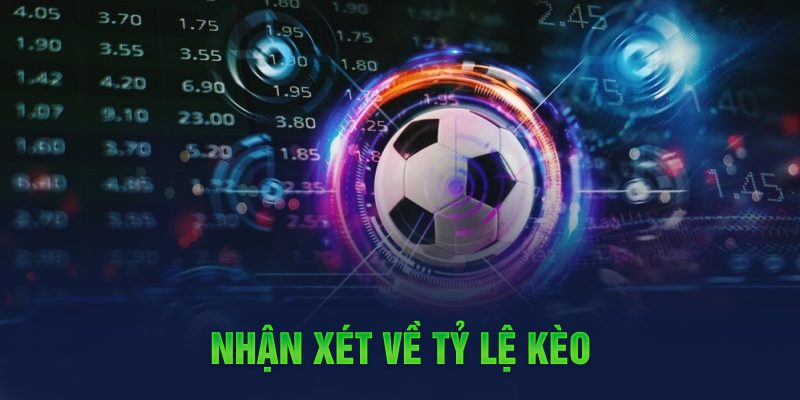 kuwin7 ÁT CHỦ MÁY HOA QUẢ THẦN TÀI