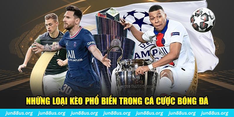 kuwin7 game bai beme tren may tinh