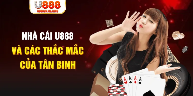 kuwin7 casino online là gì