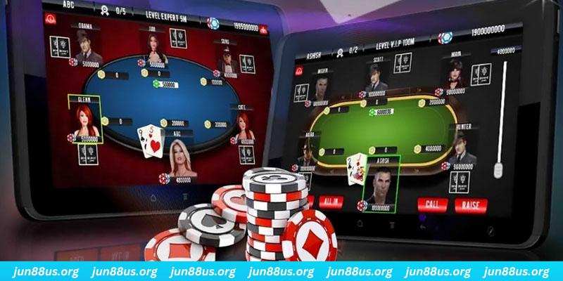 kuwin7 xổ số miền bắc ngày hôm nay