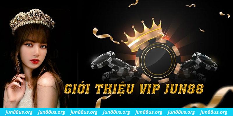 kuwin7 slot out là gì