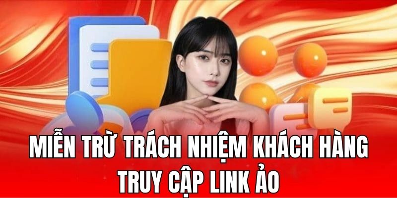 kuwin7 what is a casino jackpot