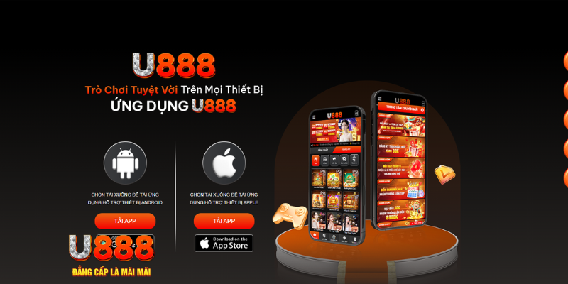 kuwin7 hũ 8 bit khi nào nổ