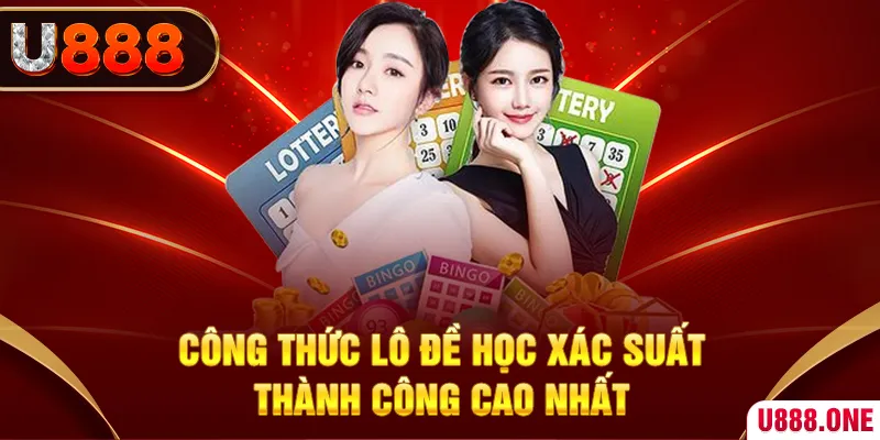 kuwin7 đăng nhập roulette trực tiếp