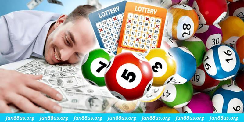 kuwin7 what are casino games