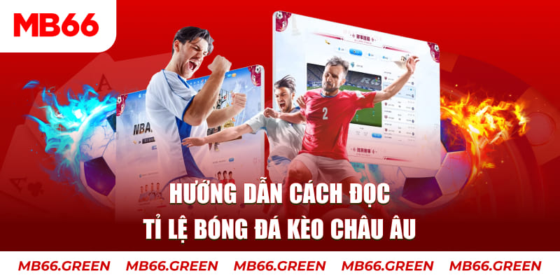 kuwin7 ai tool nổ hũ