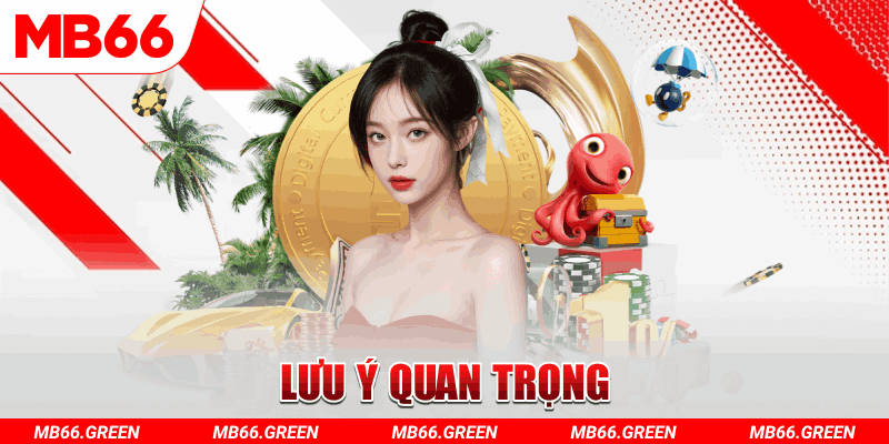 kuwin7 khi nào 8 bit nổ hũ