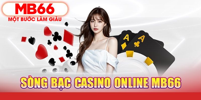 kuwin7 game bai 3c cho may tinh