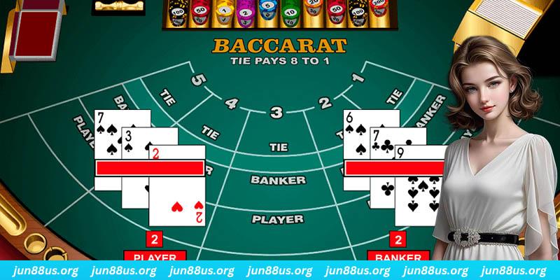 kuwin7 đăng nhập roulette đổi thưởng