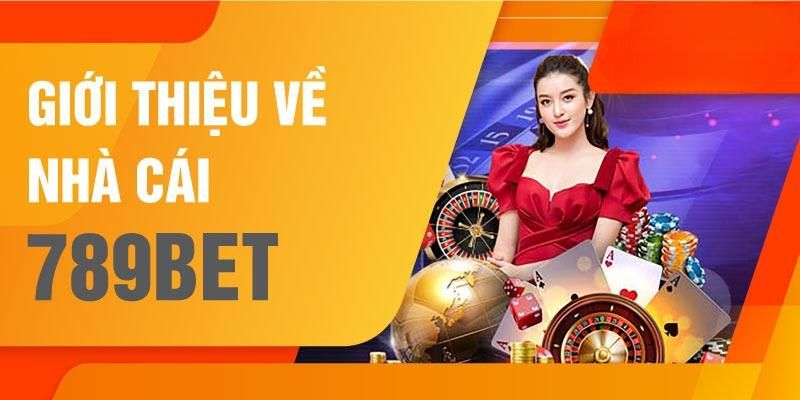 kuwin7 game nổ hủ ai