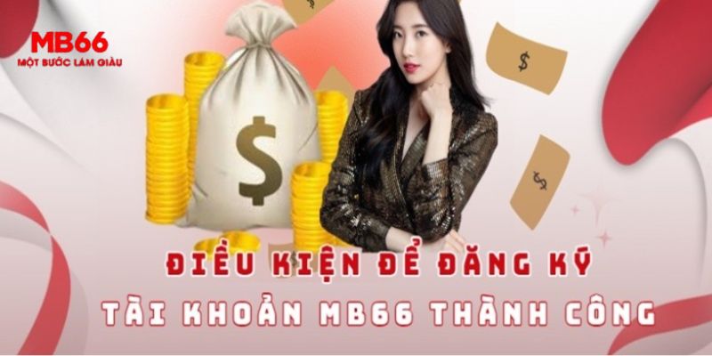 kuwin7 đá gà trực tiếp casino