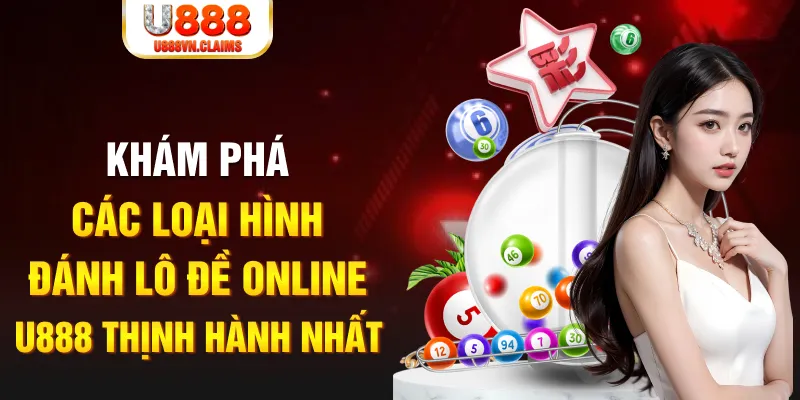 kuwin7 đăng nhập nổ hũ đổi thưởng