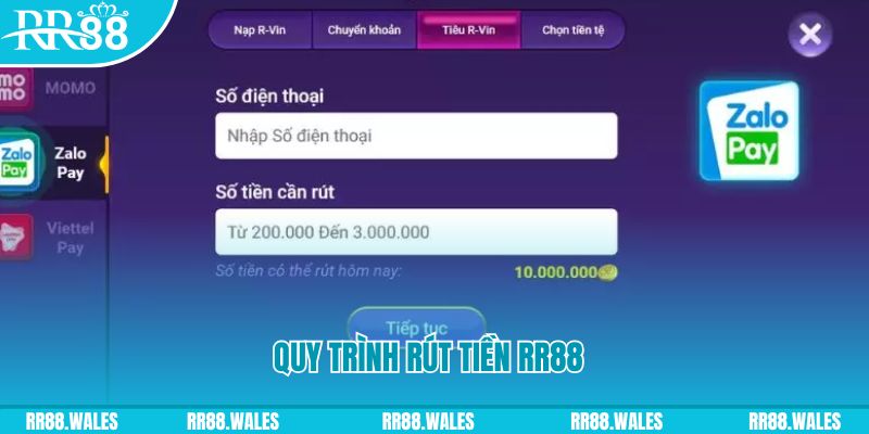 kuwin7 đăng nhập roulette tặng tiền