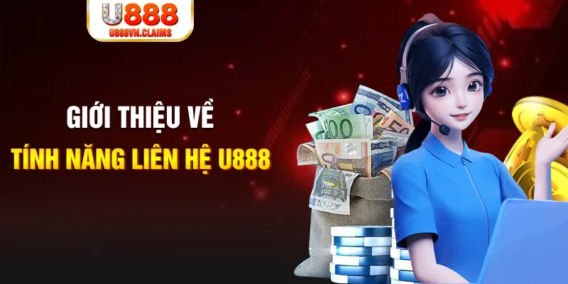 kuwin7 GW Xổ Số