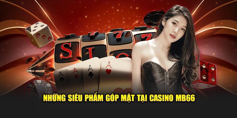 kuwin7 đăng nhập phỏm đổi thưởng
