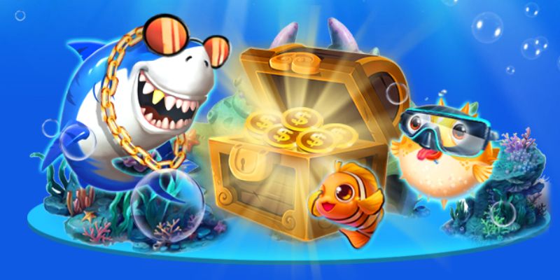 kuwin7 nhạc slot là gì