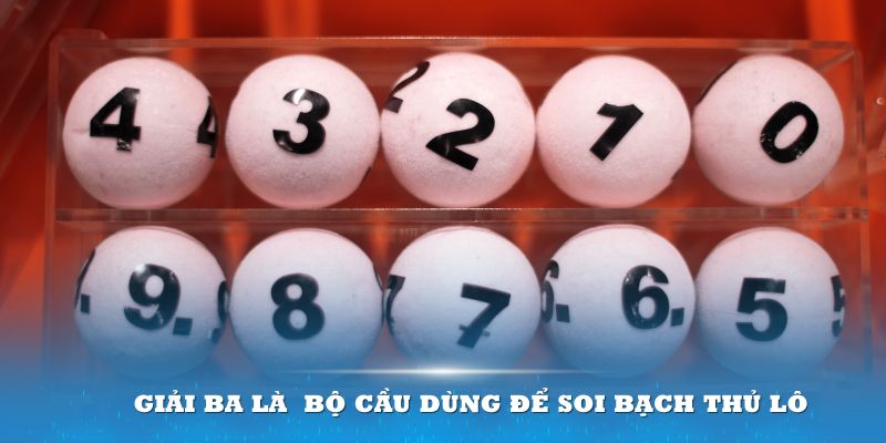 kuwin7 trực tiếp xổ số miền bắc