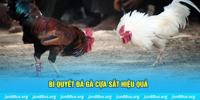 kuwin7 xin 1 slot là gì