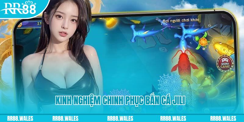 kuwin7 đăng nhập tiến lên miền nam live