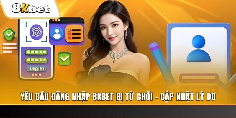 kuwin7 đăng nhập tiến lên miền nam online