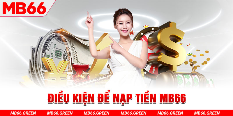 kuwin7 baccarat có lừa đảo không