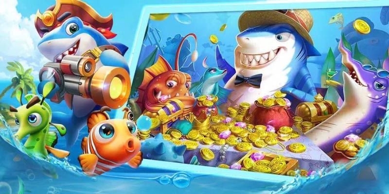 kuwin7 đá gà trực tiếp c3