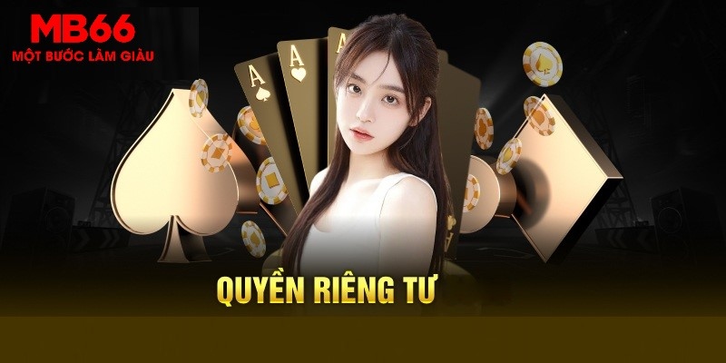 kuwin7 đăng nhập roulette mới nhất