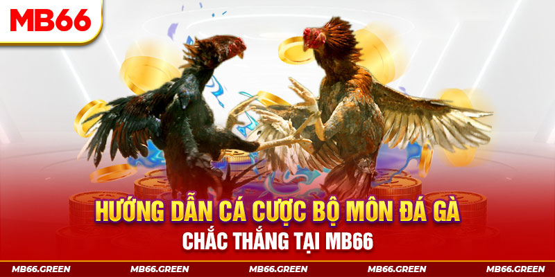 kuwin7 game nổ hũ là game gì