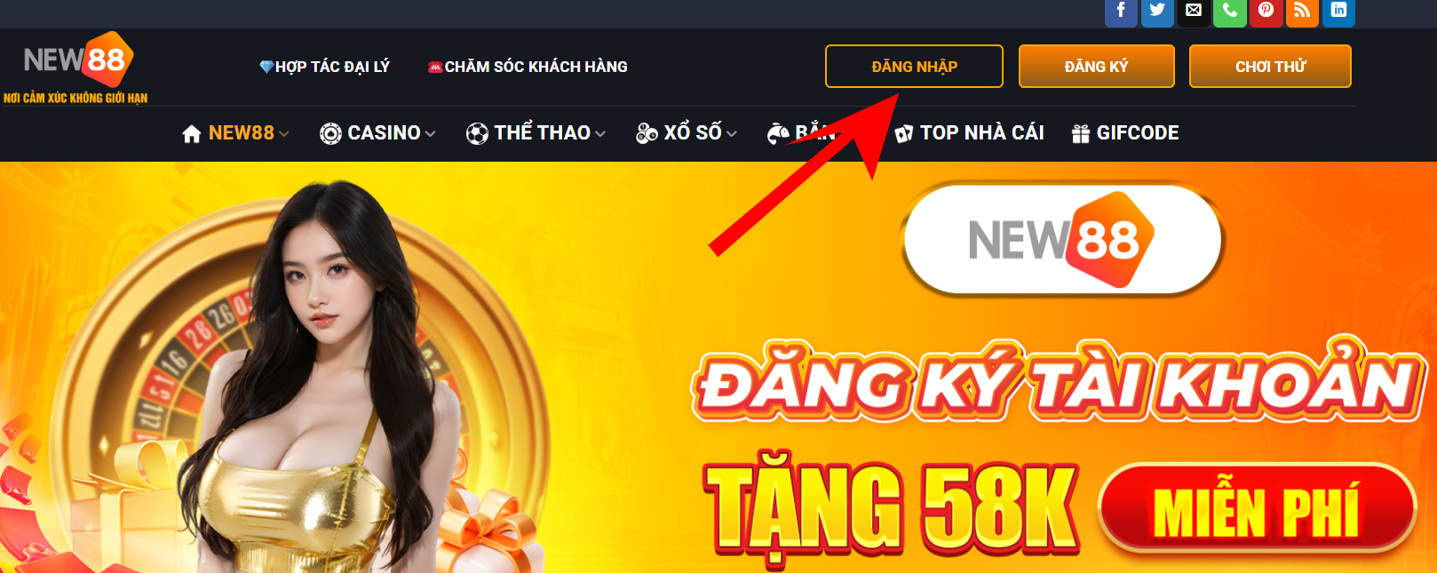 kuwin7 bắn cá vàng h5