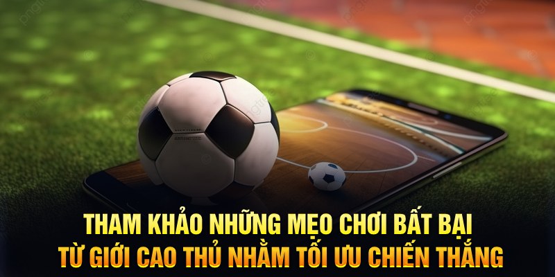 kuwin7 Chú hề Patty tuổi teen