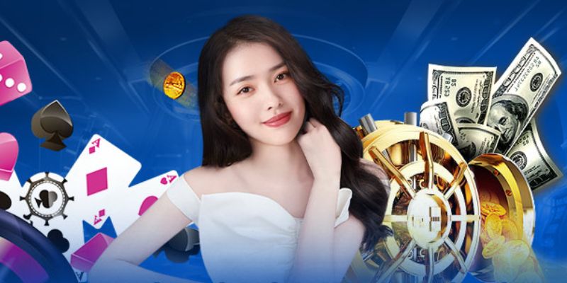 kuwin7 what are the best online casino games