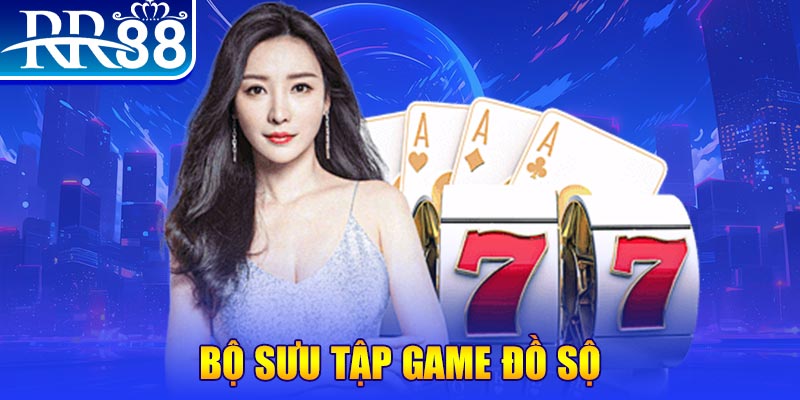 kuwin7 đăng nhập nổ hũ hàng đầu