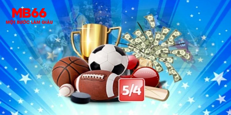 kuwin7 esport la gì