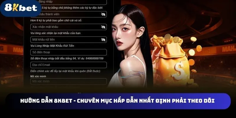 kuwin7 NE Điện Tử