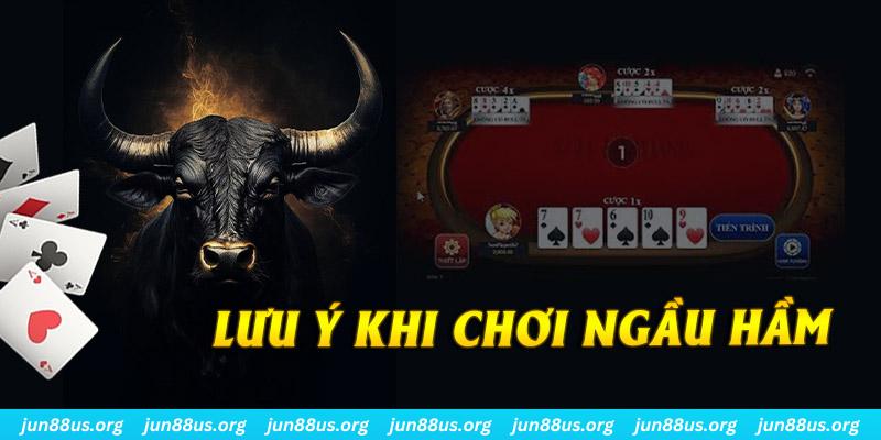 kuwin7 xổ số cần thơ