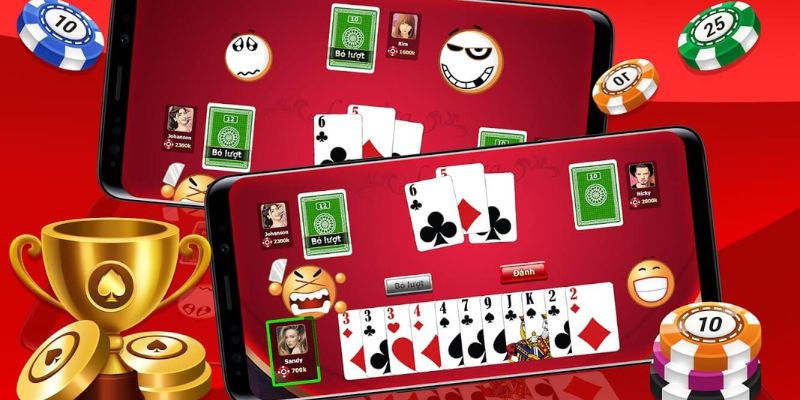 kuwin7 PT Điện Tử