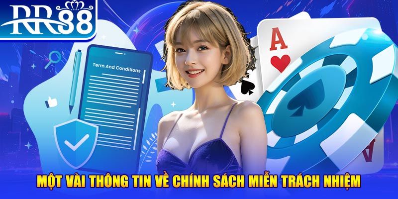kuwin7 kết quả xổ số miền bắc hôm nay