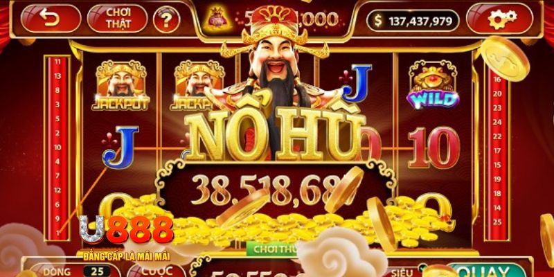 kuwin7 xổ số vietlott