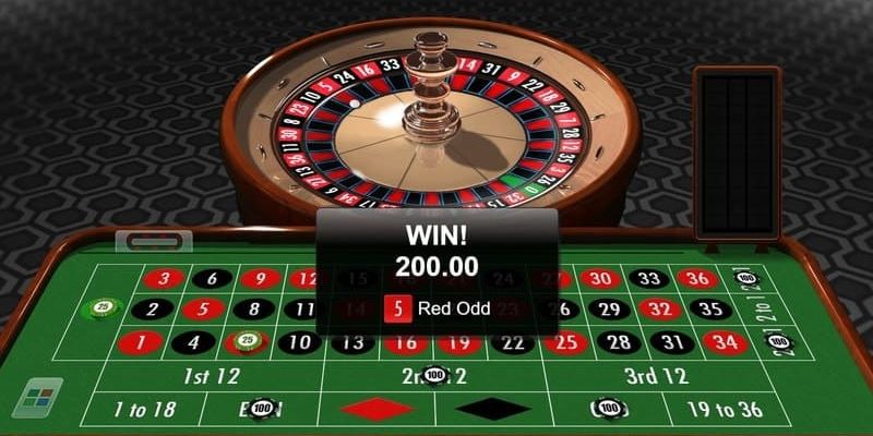 kuwin7 đăng nhập poker trực tuyến