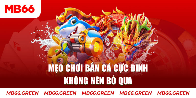 kuwin7 xổ số miền bắc