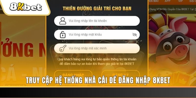 kuwin7 xổ số ba miền